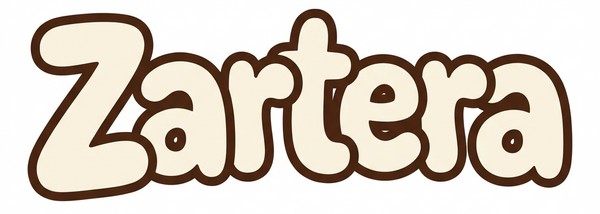 Zartera
